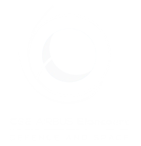 CSE Airbus